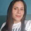 carmen.lara614
