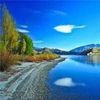 xgs6702_scenery
