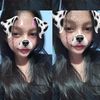 yourleohottie_0