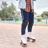 shadina644