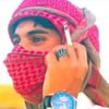 77khaled771