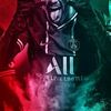 tanvir_sifat_009