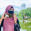 khu.shi33