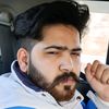 malik.haseeb.1214aly