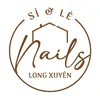 Dụng Cụ Làm Nails Long Xuyên