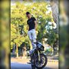 osama____734