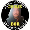jam_esbon