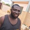 stephenbillawasah11