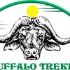 kimbuffalotrekkerssafari