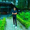ripal_aceh7