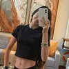 helenabernardez1