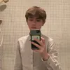 jamesmcn1