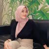 diasanika_