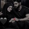 subhenallah18