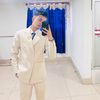 sahil.rijal