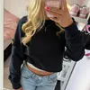 jamiee162