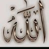 user57499555375780