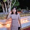 chithin92