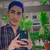 itx_hammad_alone_46