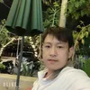 buiquangvinh32