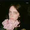 billie_stan_16