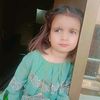 amalfatima843