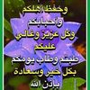 user3277880732424