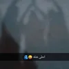 user43ny01gh0