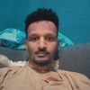 afwerk.mesfin