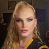 thegoddessnikki