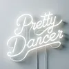 Prettydancer_studio