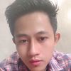 yn_tzy21