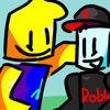 guest_and_nooby