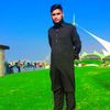 sifarishali36wattoo