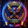 mhd_dhanz