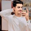 itxadilkhan53