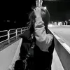 yumiko_448