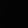 __h62710