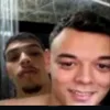 mapaeaders