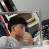 stxven_salinas