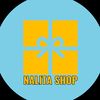 nalitaku_shop