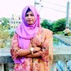 nurun_nahar_koli_0