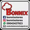 bonnixstores_