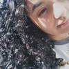 anaclaracz7