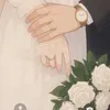 rayan_hajii0