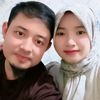 aisyahmuhammad72