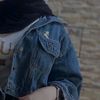 shamo5098