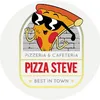pizzasteve634