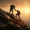 @Motivao202494