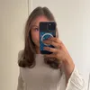 ellen.emiliaa